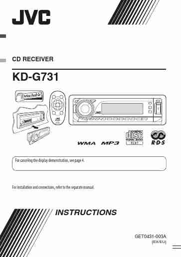 JVC KD-G731-page_pdf